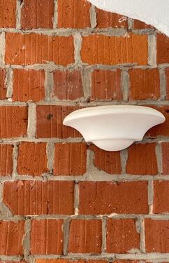 Foto - Loft - Studio - Atelier in Alsfeld zur Miete