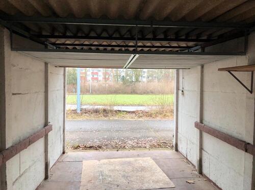 Foto - andere in Rostock