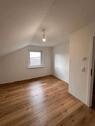 Foto - Dachgeschoßwohnung in Markgröningen zur Miete