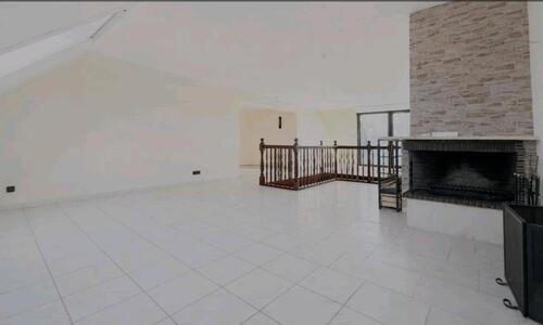 Foto - 4-Zimmer-Maisonette-Wohnung von Privat