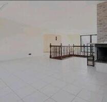 4-Zimmer-Maisonette-Wohnung von Privat - Nürnberg Holzheim