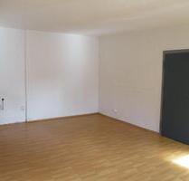 ruhige gemütliche 3 Zi Whg nähe Waldenburg