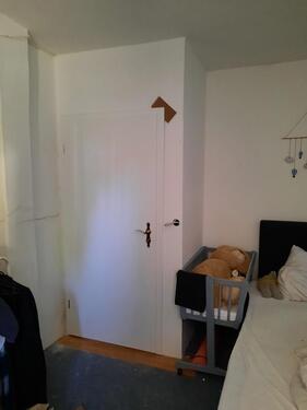 Foto - Erdgeschoßwohnung in Waldenburg zur Miete