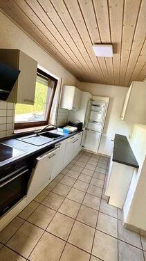 Foto - 3.5 Zimmer Erdgeschoßwohnung in Oberwesel