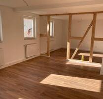 Helle 3 Zimmer-Wohnung in Wildberg Effringen zu vermieten