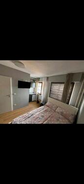 Foto - Pension-ZimmerApartment zu vermieten langzeit! Köln Altstadt