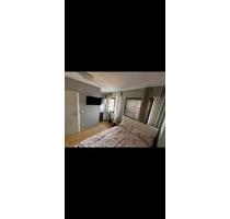 Pension-ZimmerApartment zu vermieten langzeit! Köln Altstadt