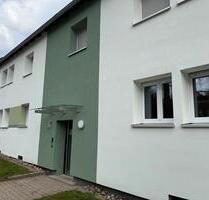 Attraktive Erdgeschosswohnung im Herzen von Villingen - Villingen-Schwenningen