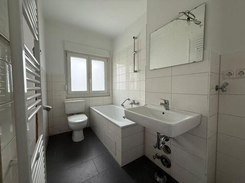 Foto - Erdgeschoßwohnung in Villingen-Schwenningen zur Miete