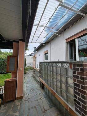 Foto - Einfamilienhaus in Gerolzhofen zum Kaufen