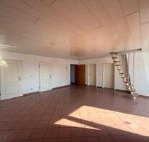 Große Helle 5-Zimmer Wohnung⭕️Stadtgebiet KA-Hagsfeld - Karlsruhe