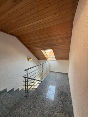 Foto - 5 Zimmer Etagenwohnung in Karlsruhe