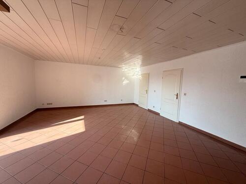 Foto - Etagenwohnung in Karlsruhe zur Miete