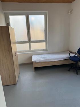 Foto - Ich werde ein Zimmer mieten - 325,00&nbsp;EUR Kaltmiete, ca.&nbsp; 15,00&nbsp;m&sup2;