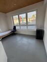 Foto - 1 Zimmer Etagenwohnung zur Miete in Hünfeld