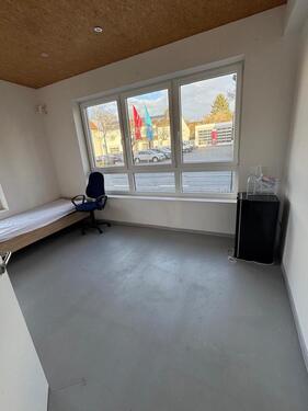 Foto - 1 Zimmer Etagenwohnung zur Miete in Hünfeld