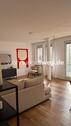 Foto - Wohnungsswap - 3 Zimmer, 90 m² - Dachauer Straße, Maxvorstadt, München
