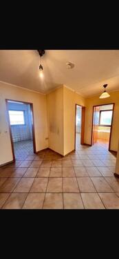 Foto - 3 Zimmer Etagenwohnung zum Kaufen in Lorch