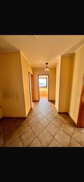 Foto - 3 Zimmer Etagenwohnung in Lorch