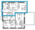 Foto - 3 Zimmer Doppelhaushälfte zur Miete in Osterhofen