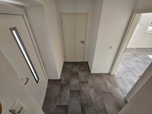 Foto - 3 Zimmer Doppelhaushälfte in Osterhofen