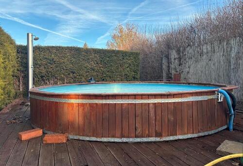 Foto - Grundst&uuml;ck zur Miete in Nesse-Apfelstädt