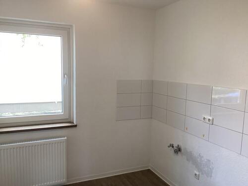 Foto - Erdgeschoßwohnung in Göttingen zur Miete