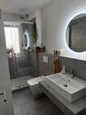 Foto - 3.5 Zimmer Etagenwohnung zur Miete in Remscheid