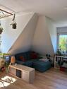 Foto - Helle 2-Zimmer Wohnung (45qm) in Dortmund Lütgendortmund