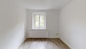 Foto - 2 Zimmer Etagenwohnung zur Miete in Chemnitz