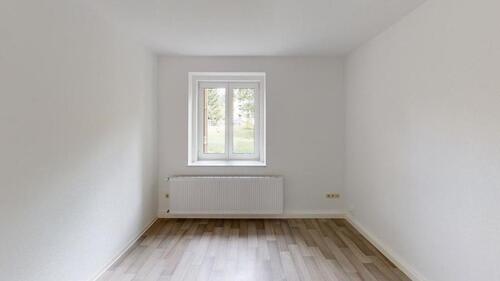 Foto - 2 Zimmer Etagenwohnung zur Miete in Chemnitz