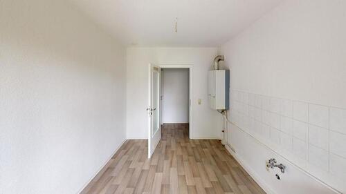 Foto - 2 Zimmer Etagenwohnung in Chemnitz