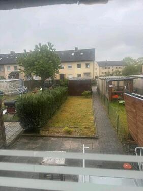 Foto - 4 Zimmer Einfamilienhaus zur Miete in Uelzen