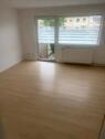 Foto - 4 Zimmer Einfamilienhaus in Uelzen