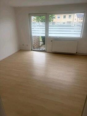 Foto - 4 Zimmer Einfamilienhaus in Uelzen