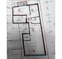 3,5 Zimmer Wohnung - 810,00 EUR Kaltmiete, ca. 95,00 m² in Brackenheim (PLZ: 74336) 3,5 Zimmer Wohnung - 810,00 EUR Kaltmiete, ca. 95,00 m² in Brackenheim (PLZ: 74336)