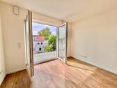 Foto - Kompaktes & komfortables Wohnen im Neubau als Erstbezug mit EBK, ablösefrei