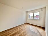 Foto - Etagenwohnung in Augsburg zur Miete
