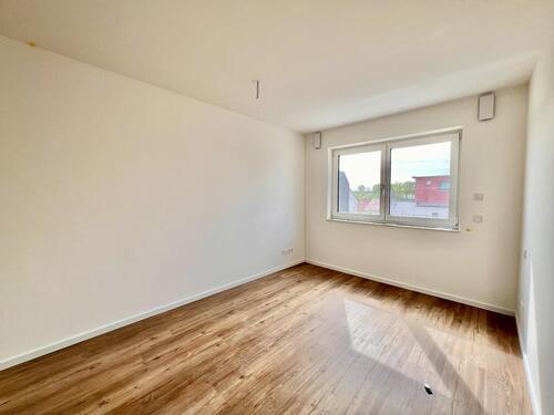 Foto - Etagenwohnung in Augsburg zur Miete