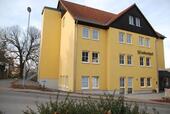 Foto - Altersgerechte 2-Raum-Wohnung in Leubsdorf zu vermieten