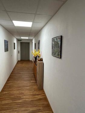 Foto - Etagenwohnung in Augustusburg zur Miete