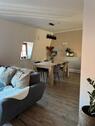 Foto - Über den Dächern von Bautzen 3-Zimmer Whg. 110 qm nur 599,-- EUR