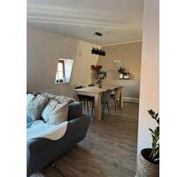 Über den Dächern von Bautzen 3-Zimmer Whg. 110 qm nur 599,-- EUR