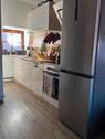 Foto - 3 Zimmer Maisonettenwohnung zur Miete in Bautzen