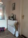 Foto - 3 Zimmer Maisonettenwohnung in Bautzen