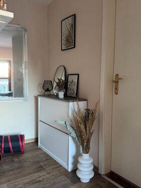Foto - 3 Zimmer Maisonettenwohnung in Bautzen