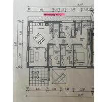4-Zimmer-Eigentumswohnung in Bad Wurzach