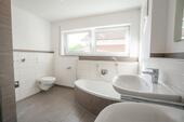 Foto - 4 Zimmer Erdgeschoßwohnung in Bad Wurzach