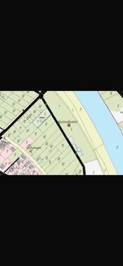 Foto - Grundstück an der Weser – 1.311 m² mit Entwicklungspotenzial
