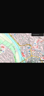 Foto - Einfamilienhaus zum Kaufen in Hameln
